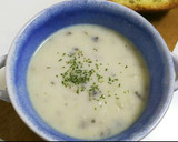 冷凍ホイップ＆生クリーム＊冷凍保存＊救済作り方19写真