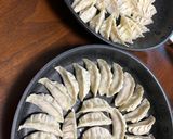 [IH]シャキシャキ餃子作り方5写真