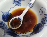 鯛の昆布じめ作り方7写真