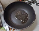 ゴーワキラタ作り方1写真