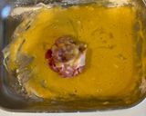 豚こま・バッター液で作る豚カツ作り方4写真