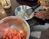 節分にも！みんな大好きお肉巻き！作り方3写真