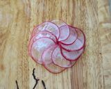 花てまりむすび作り方8写真