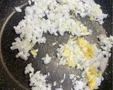 動脈硬化予防 鯖缶でジャージャー麺作り方3写真