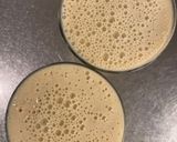 【スムージー】トマトキウイピーマン豆腐作り方4写真