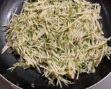 のり塩じゃがいも作り方3写真