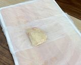 なんちゃって★カニクリームコロッケ作り方6写真