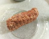 チャーシュー＊醤油大さじ4で美味しい煮豚作り方7写真