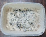 納豆攻略法②スイーツ納豆作り方4写真