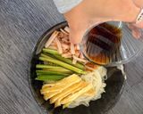 そうめん作り方8写真