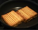 厚揚げのあんかけ作り方1写真