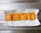 食べ応えあり！揚げ出し厚揚げ作り方4写真