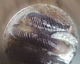 なすのとろとろ焼きびたし作り方3写真