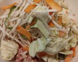 春巻き作り方8写真