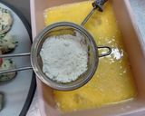 失敗なしのクリームコロッケ作り方8写真