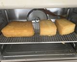 フードドライヤー白味噌＆木綿豆腐味噌漬け作り方9写真