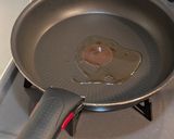 お弁当にもぴったり！ちくわの照り焼き作り方2写真