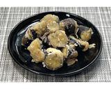 大量消費★ナスのからあげ★動画あり★作り方16写真