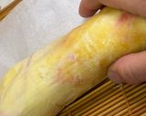 カニチー作り方9写真