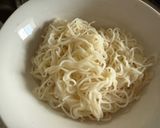 俺流！納豆TKS作り方6写真