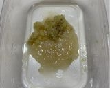 【簡単夕食】柔らか鶏胸肉の米粉薄衣揚げと天つゆ作り方2写真