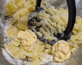 ポテトチキンナゲット作り方3写真