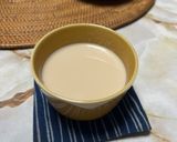 スパイシーなチャイ作り方6写真