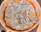 1番美味しい☆茄子が主役のラタトゥイユ作り方4写真