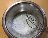 オレオのパウンドケーキ★スタバ風作り方4写真