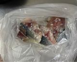 麹の力で美味しい‼︎鯖の南蛮漬け作り方2写真
