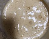 豆乳バニラアイスクリーム♪じぶんアイス作り方2写真