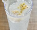 【作りおき】ゴクゴク飲めるカルダモン水作り方5写真