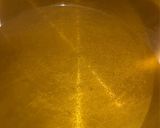 スルメイカの甘辛煮作り方4写真