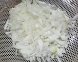 簡単で美味しいツナマヨ作り方1写真