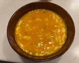 豚肉とだいこんとちんげん菜のさっぱり炒め作り方9写真