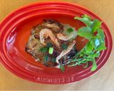 大根もち♪作り方14写真