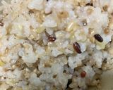簡単 ナス豚肉炒め作り方12写真