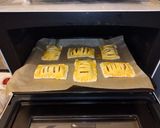 アップルパイ作り方8写真