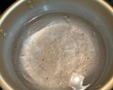 オクラのかつお節和え、出来るかな？作り方2写真