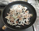 ◎トマトパスタ作り方12写真