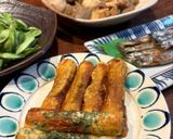 ◯活🥢はじめました ^^作り方36写真