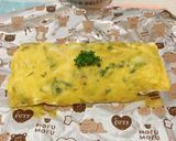 ♡♧メンマ入り卵焼き♧♡大葉入りも♡作り方22写真