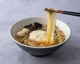 ビヒダスで爽やか麻辣湯作り方7写真