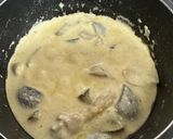ちょい食べ！発酵グリーンカレー作り方4写真