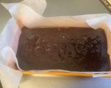 簡単♡生チョコ作り方6写真