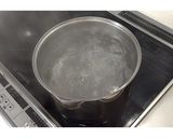 KFC風フライドチキン★動画あり★作り方12写真