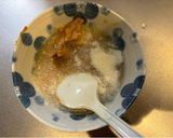 キャップさんのオラオラ味噌野菜炒め作り方1写真