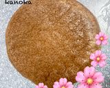 炊飯器　HM苺ヨーグルトのチーズケーキ風作り方7写真