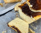 チーズケーキ作り方7写真