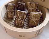 中華ちまき作り方8写真